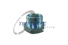 ДЕТАЛЬ 83.10.016 TRUCKTEC