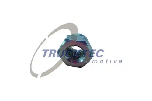 ДЕТАЛЬ 83.10.016 TRUCKTEC