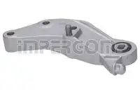 engine mounting ! \11> CHEVROLET AVEO 38772 IMPERGOM