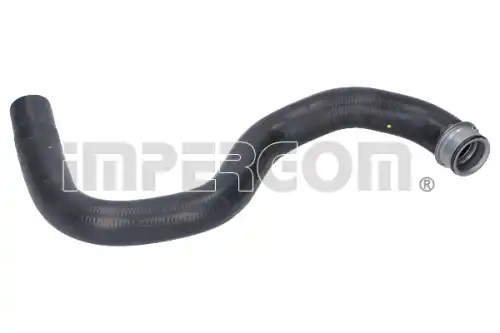 radiator hose ! \18>16 MB SPRINTER 224498 IMPERGOM