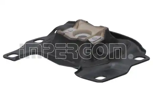 mounting, manual transmission ! \12> FORD C-MAX.FOCUS 37870 IMPERGOM