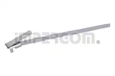 https://img.armtek.ru/img/article/447/44781084/230x230/44781084_0.webp