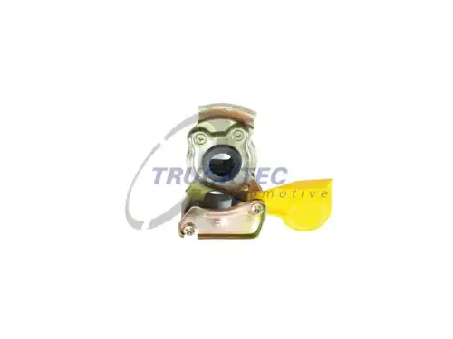 Головка соединительная TRUCKTEC 90.01.002