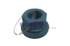 https://img.armtek.ru/img/article/447/4478205/230x230/4478205_0.webp