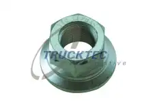 https://img.armtek.ru/img/article/447/4478210/230x230/4478210_0.webp