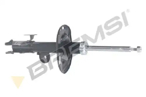 Амортизатор SA1079 BREMSI