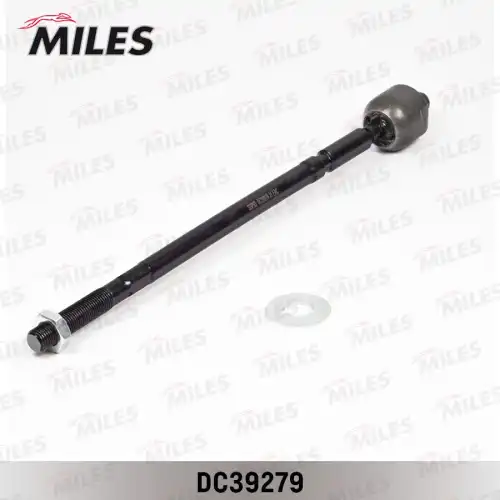 Рулевая тяга MILES DC39279