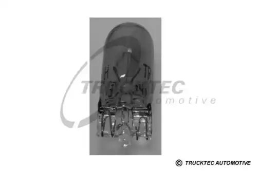 Автолампа TRUCKTEC Z02.58.014-3