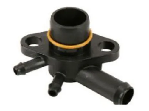 MANIFOLD,VAC SCE 24503488 PONTIAC