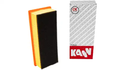 Фильтр воздушный KANN K006.02.10623