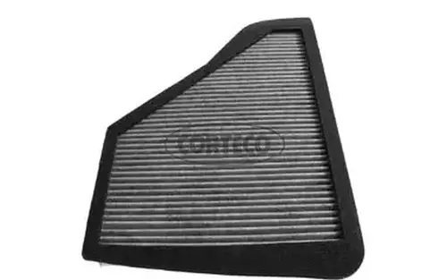 Салонный фильтр CORTECO CC1013