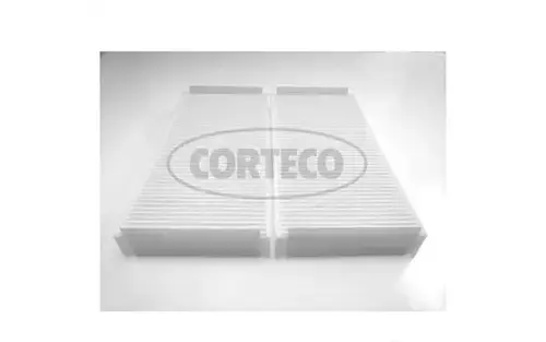 Салонный фильтр CORTECO CP1006