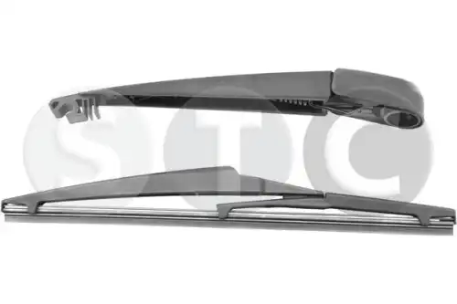 Щетка стеклоочистителя T468336 STC 1 шт