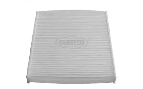 Фильтр воздушный CORTECO CP1131