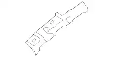 https://img.armtek.ru/img/article/447/44793162/230x230/44793162_0.webp