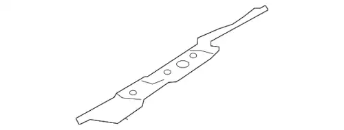 Bracket assy - assist handle mounting front, rh 853361E000 HYUNDAI