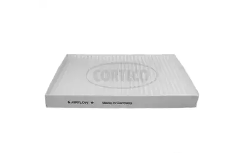 Салонный фильтр CORTECO CP1205