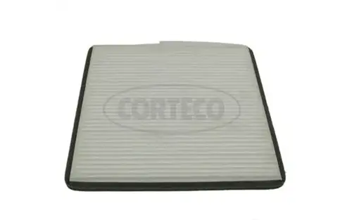 Салонный фильтр CORTECO CP1307