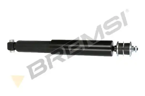 Амортизатор SA0541 BREMSI
