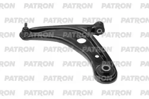 Рычаг подвески PATRON PS50303L