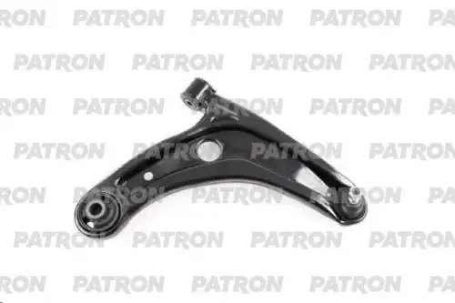 Рычаг подвески PATRON PS50303R