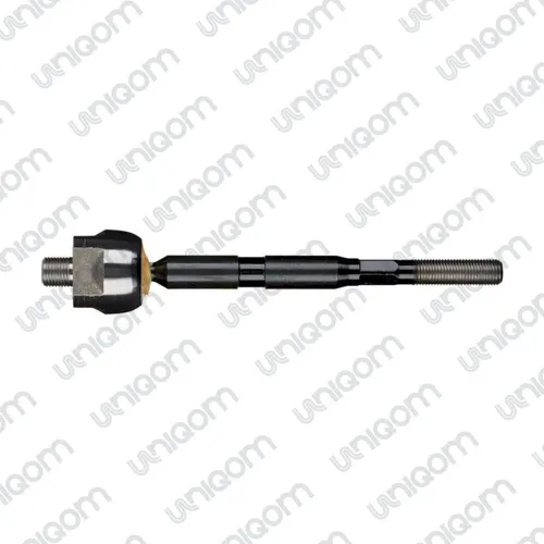 Рулевая тяга 555 SR-N940