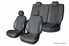 https://img.armtek.ru/img/article/447/44795301/230x230/44795301_0.webp