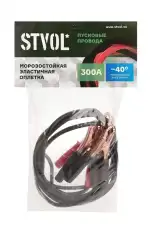 https://img.armtek.ru/img/article/447/44795336/230x230/44795336_0.webp