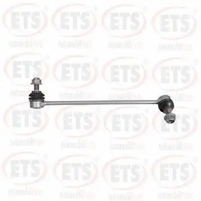 Тяга стабилизатора ETS 15.LB.888