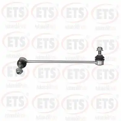 Тяга стабилизатора ETS 15.LB.889