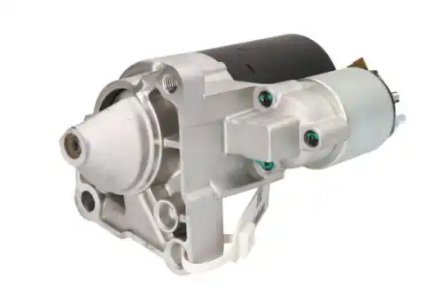 Стартер STARDAX STX200219