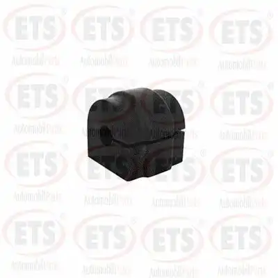 Кронштейн, подвеска стабилизато 03.SR.302 ETS