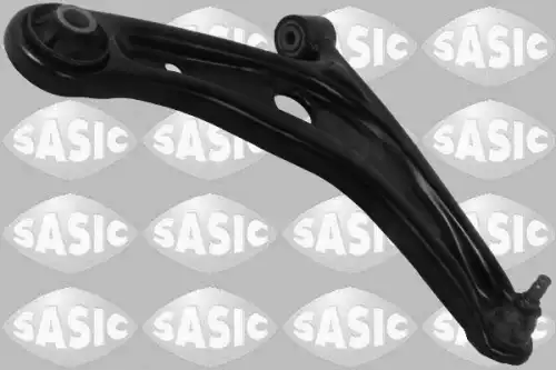 Рычаг подвески SASIC 7476168