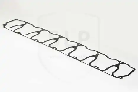 Прокладка клапанной крышки SLP EV-929