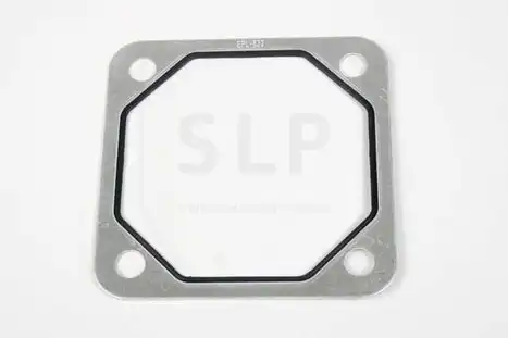 Прокладка коллектора SLP EPL-832
