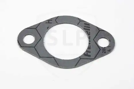 Прокладка коллектора SLP EPL-825