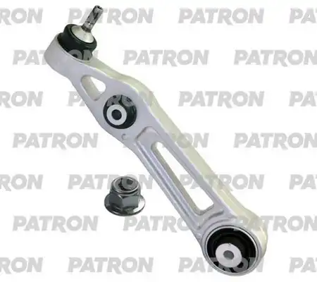 Рычаг подвески PATRON PS5779
