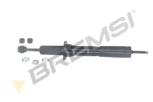 Амортизатор SA1071 BREMSI