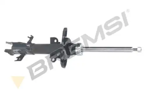 Амортизатор SA1312 BREMSI