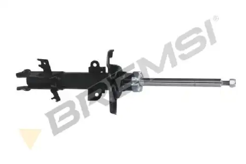 Амортизатор SA1313 BREMSI