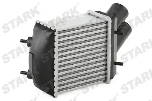 Интеркулер STARK SKICC-0890060