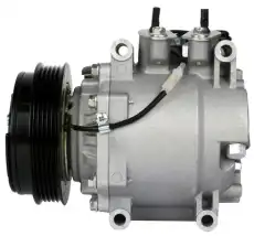 Компрессор, кондиционер 7010585 POWERMAX
