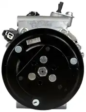 Компрессор, кондиционер 7010585 POWERMAX