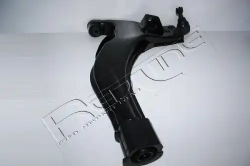 Рычаг подвески RED LINE 40NI044