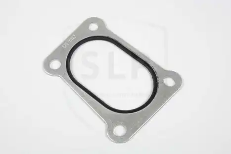 Прокладка коллектора SLP EPL-0122