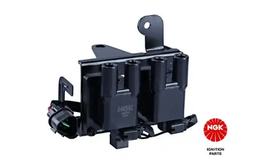 Катушка зажигания NGK 48170