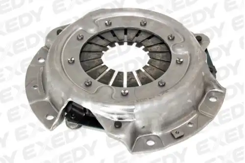 Диск сцепления EXEDY NSC501