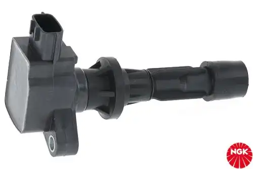 Катушка зажигания NGK 48229