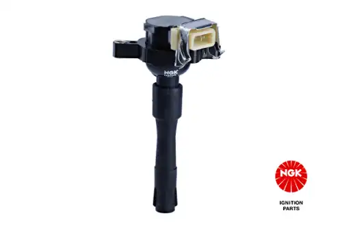 Катушка зажигания NGK U5005