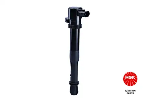 Катушка зажигания NGK U5010